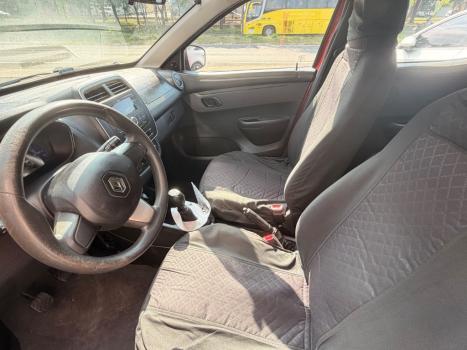 RENAULT Kwid 1.0 12V 4P SCE FLEX ZEN, Foto 7