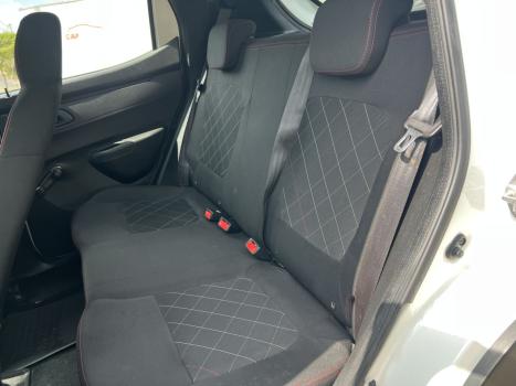 RENAULT Kwid 1.0 12V 4P SCE FLEX ZEN, Foto 7