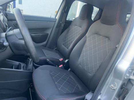 RENAULT Kwid 1.0 12V 4P SCE FLEX ZEN, Foto 14