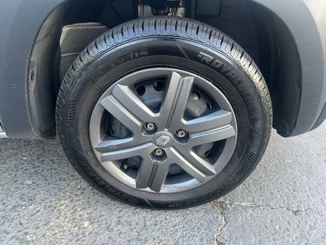 RENAULT Kwid 1.0 12V 4P SCE FLEX ZEN, Foto 15