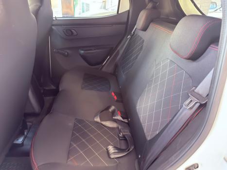 RENAULT Kwid 1.0 12V 4P SCE FLEX ZEN, Foto 10