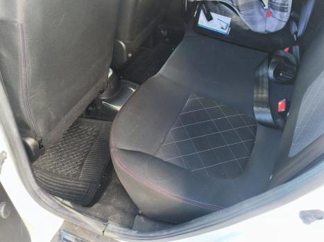 RENAULT Kwid 1.0 12V 4P SCE FLEX ZEN, Foto 5