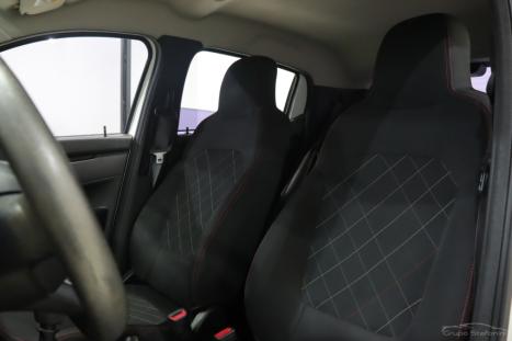 RENAULT Kwid 1.0 12V 4P SCE FLEX ZEN, Foto 7