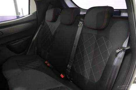 RENAULT Kwid 1.0 12V 4P SCE FLEX ZEN, Foto 8