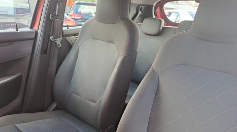 RENAULT Kwid 1.0 12V 4P SCE FLEX ZEN 2, Foto 8