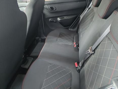 RENAULT Kwid 1.0 12V 4P SCE FLEX ZEN, Foto 7