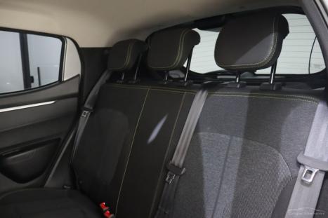 RENAULT Kwid 1.0 12V 4P SCE FLEX OUTSIDER, Foto 8