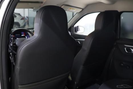 RENAULT Kwid 1.0 12V 4P SCE FLEX OUTSIDER, Foto 9