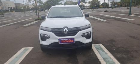 RENAULT Kwid 1.0 12V 4P SCE FLEX ZEN 2, Foto 1