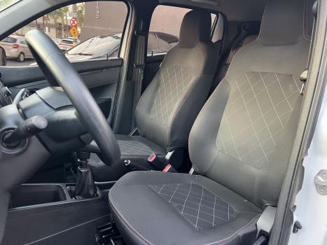 RENAULT Kwid 1.0 12V 4P SCE FLEX ZEN, Foto 8