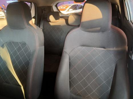 RENAULT Kwid 1.0 12V 4P SCE FLEX ZEN 2, Foto 8