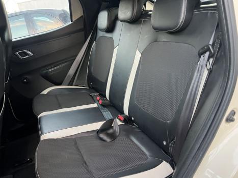 RENAULT Kwid 1.0 12V 4P SCE FLEX INTENSE, Foto 7