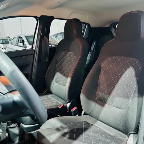 RENAULT Kwid 1.0 12V 4P SCE FLEX ZEN, Foto 10