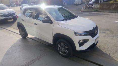 RENAULT Kwid 1.0 12V 4P SCE FLEX ZEN 2, Foto 1