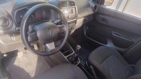 RENAULT Kwid 1.0 12V 4P SCE FLEX ZEN 2, Foto 6