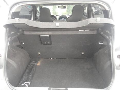 RENAULT Kwid 1.0 12V 4P SCE FLEX OUTSIDER, Foto 7