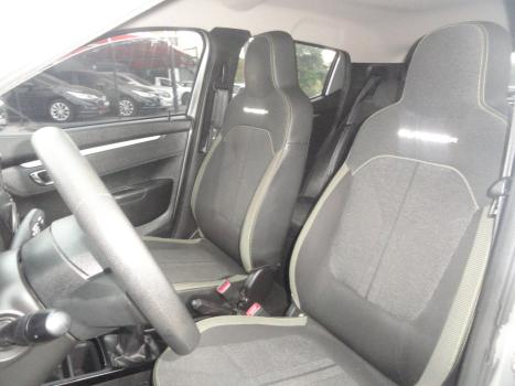 RENAULT Kwid 1.0 12V 4P SCE FLEX OUTSIDER, Foto 16