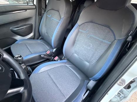 RENAULT Kwid 1.0 12V 4P SCE FLEX INTENSE, Foto 25