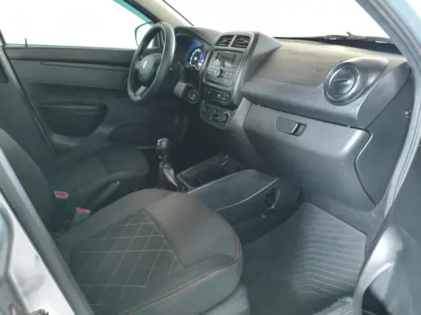 RENAULT Kwid 1.0 12V 4P SCE FLEX ZEN 2, Foto 7