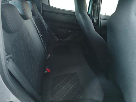 RENAULT Kwid 1.0 12V 4P SCE FLEX ZEN 2, Foto 8