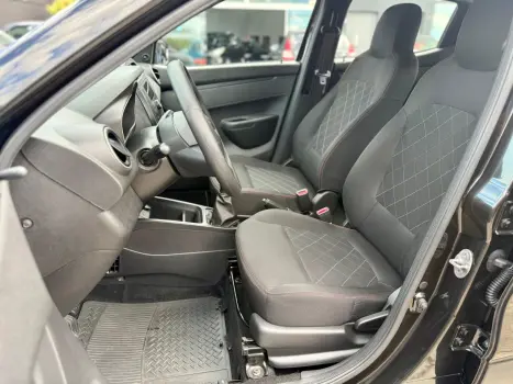RENAULT Kwid 1.0 12V 4P SCE FLEX ZEN, Foto 10
