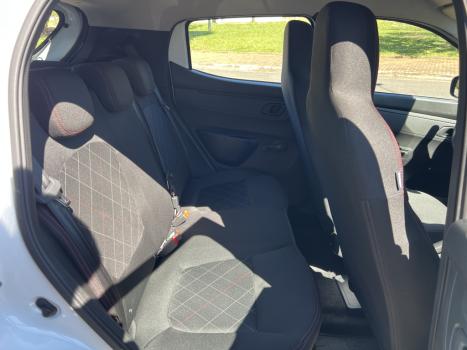 RENAULT Kwid 1.0 12V 4P SCE FLEX ZEN 2, Foto 11