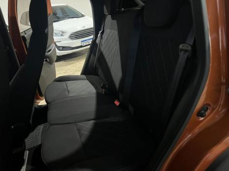 RENAULT Kwid 1.0 12V 4P SCE FLEX ZEN, Foto 7