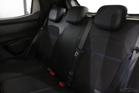RENAULT Kwid 1.0 12V 4P SCE FLEX INTENSE, Foto 8