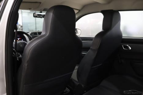 RENAULT Kwid 1.0 12V 4P SCE FLEX INTENSE, Foto 9