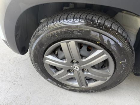 RENAULT Kwid 1.0 12V 4P SCE FLEX ZEN 2, Foto 13