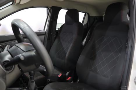 RENAULT Kwid 1.0 12V 4P SCE FLEX ZEN, Foto 7
