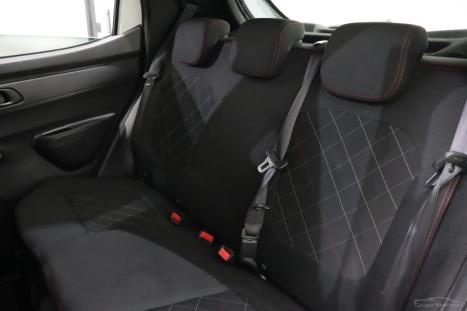 RENAULT Kwid 1.0 12V 4P SCE FLEX ZEN, Foto 8