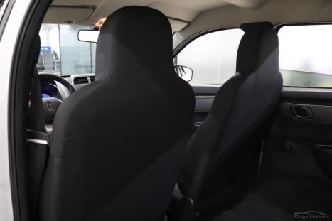 RENAULT Kwid 1.0 12V 4P SCE FLEX ZEN, Foto 9