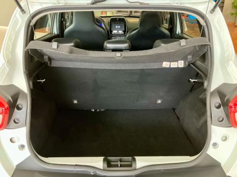 RENAULT Kwid 1.0 12V 4P SCE FLEX INTENSE, Foto 11