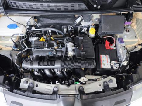 RENAULT Kwid 1.0 12V 4P SCE FLEX ZEN, Foto 7