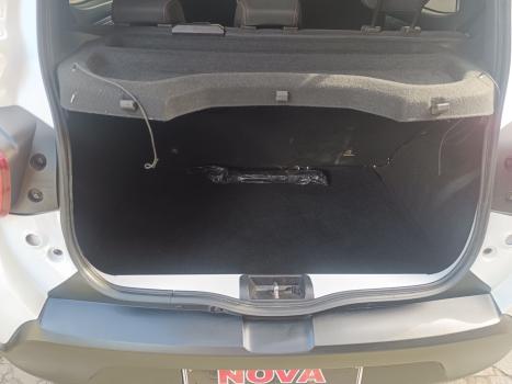 RENAULT Kwid 1.0 12V 4P SCE FLEX ZEN, Foto 10