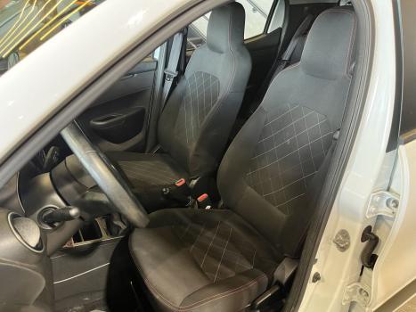 RENAULT Kwid 1.0 12V 4P SCE FLEX ZEN, Foto 10