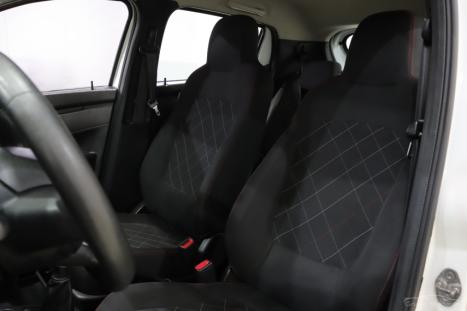 RENAULT Kwid 1.0 12V 4P SCE FLEX ZEN, Foto 7