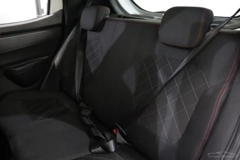 RENAULT Kwid 1.0 12V 4P SCE FLEX ZEN, Foto 8