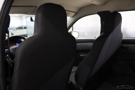 RENAULT Kwid 1.0 12V 4P SCE FLEX ZEN, Foto 9