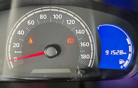 RENAULT Kwid 1.0 12V 4P SCE FLEX ZEN, Foto 15