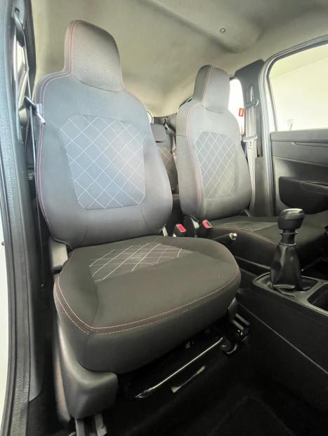 RENAULT Kwid 1.0 12V 4P SCE FLEX ZEN, Foto 18