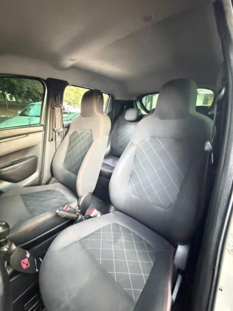 RENAULT Kwid 1.0 12V 4P SCE FLEX ZEN 2, Foto 3