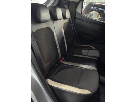 RENAULT Kwid 1.0 12V 4P SCE FLEX INTENSE, Foto 12
