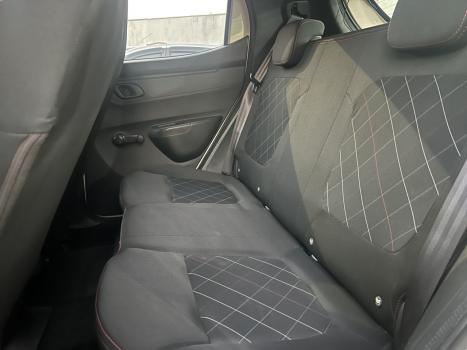 RENAULT Kwid 1.0 12V 4P SCE FLEX ZEN, Foto 8