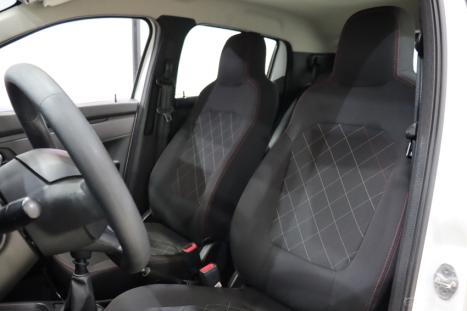 RENAULT Kwid 1.0 12V 4P SCE FLEX ZEN, Foto 7