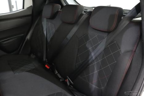 RENAULT Kwid 1.0 12V 4P SCE FLEX ZEN, Foto 8