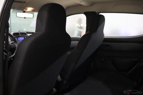 RENAULT Kwid 1.0 12V 4P SCE FLEX ZEN, Foto 9