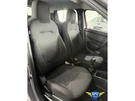 RENAULT Kwid 1.0 12V 4P SCE FLEX ZEN, Foto 11