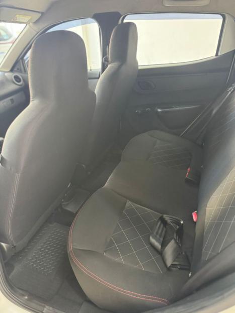 RENAULT Kwid 1.0 12V 4P SCE FLEX LIFE, Foto 11